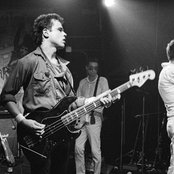 Wyre - List pictures