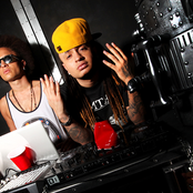 Laze & Royal - List pictures