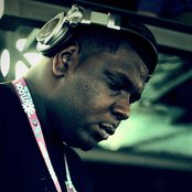 Conquest - List pictures