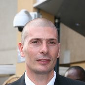 Akhenaton - List pictures