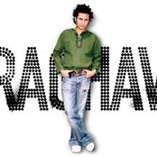 Raghav - List pictures