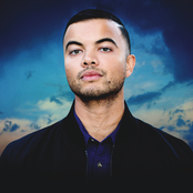 Guy Sebastian - List pictures