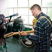 Nai Harvest - List pictures