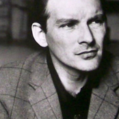 Brendan Perry - List pictures