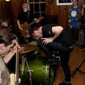 Together Pangea - List pictures