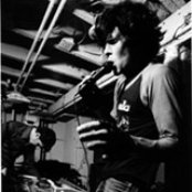 Wolf Eyes - List pictures