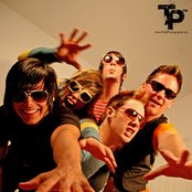 School Boy Humor - List pictures