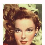 Judy Garland - List pictures