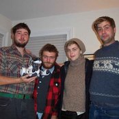 Lake - List pictures