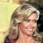Olivia Newton-john - List pictures