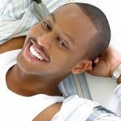 Kaize Adams - List pictures