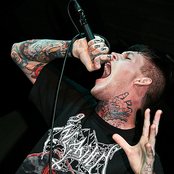 Carnifex - List pictures