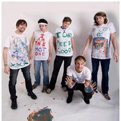 Cinematic Sunrise - List pictures