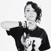 Ginette Claudette - List pictures