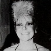 Wendy O. Williams - List pictures