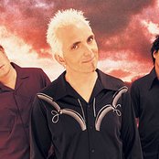 Everclear - List pictures