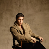 Patrizio Buanne - List pictures