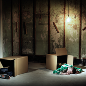 Professor Green - List pictures