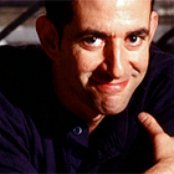 Rent Original Broadway Cast - List pictures