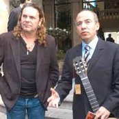 Fher Olvera - List pictures