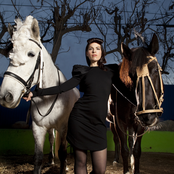 Jesca Hoop - List pictures