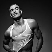 Haffi Haff - List pictures