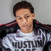 Lil Bibby - List pictures