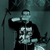 [dehumanizzer] - List pictures