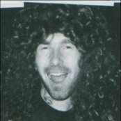 The Edge - List pictures