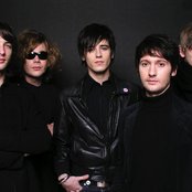 Moog - List pictures