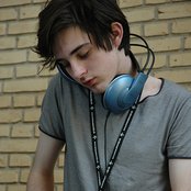 Mike Sheridan - List pictures