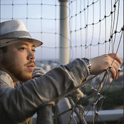 Martin Jondo - List pictures