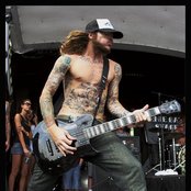 Throwdown - List pictures