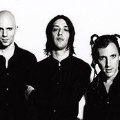 A Perfect Circle - List pictures