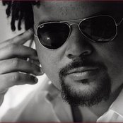 Carlos Jean - List pictures