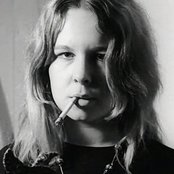 Sandy Denny - List pictures