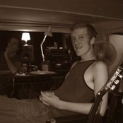 Kapten Röd - List pictures