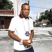 Yo Gotti - List pictures