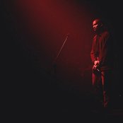 Dean Blunt - List pictures