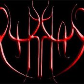 Pyrrah - List pictures