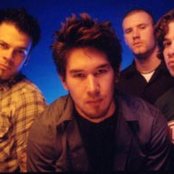 Drist - List pictures