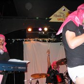 Group X - List pictures