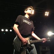 Shellac - List pictures