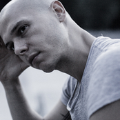 Recondite - List pictures