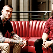 This Wild Life - List pictures