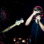 Horse The Band - List pictures