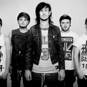 While She Sleeps - List pictures