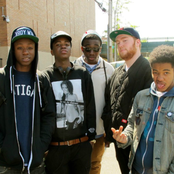 Pro Era - List pictures