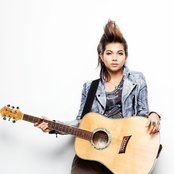 Hayley Kiyoko - List pictures