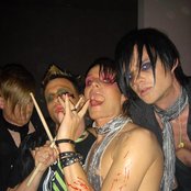 Big Boy - List pictures